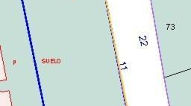 Castellón - La Vall d'Uixó - 356m2