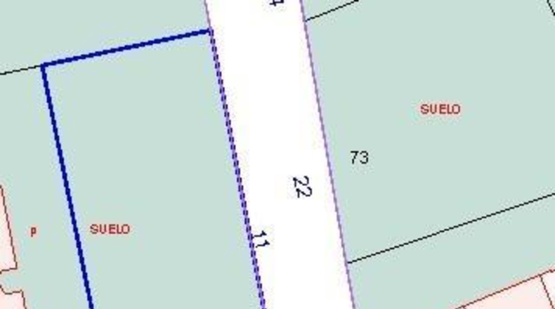 Castellón - La Vall d'Uixó - 356m2