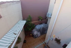 Puertollano 110&nbsp;m² 