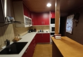 Casa de poble en venda a la España, Puertollano, ref.: TR411136 foto