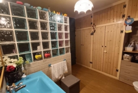 Puertollano 110&nbsp;m² 