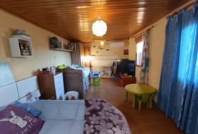 Puertollano 110&nbsp;m² 