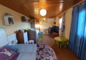 Casa de poble en venda a la España, Puertollano, ref.: TR411136 foto
