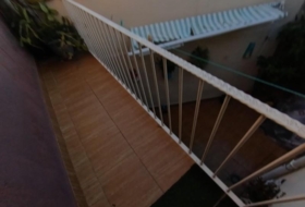 Puertollano 110&nbsp;m² 