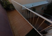Casa de poble en venda a la España, Puertollano, ref.: TR411136 foto
