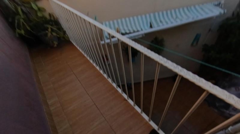 Ciudad Real - Puertollano - 110m2
