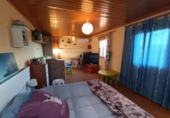 Casa de poble en venda a la España, Puertollano, ref.: TR411136 foto