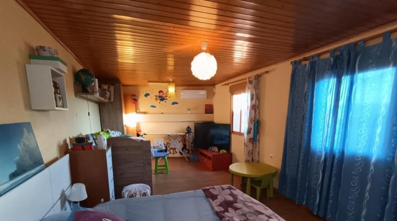 Ciudad Real - Puertollano - 110m2