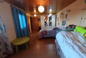 Puertollano 110&nbsp;m² 
