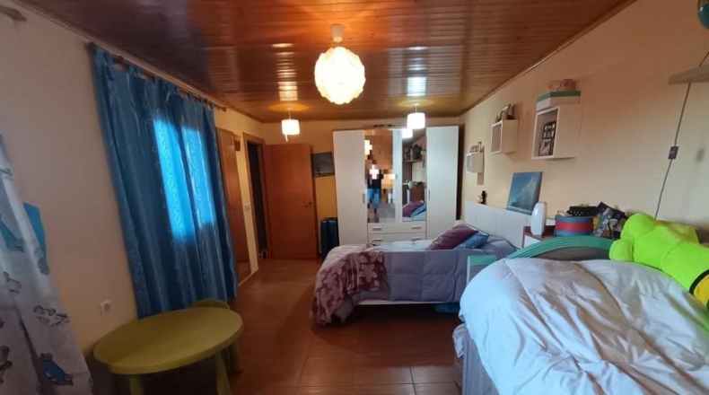 Ciudad Real - Puertollano - 110m2