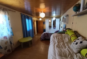 Puertollano 110&nbsp;m² 