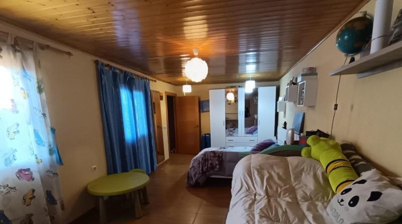 Ciudad Real - Puertollano - 110m2