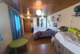 Puertollano 110&nbsp;m² 