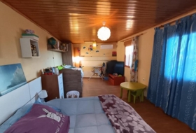 Puertollano 110&nbsp;m² 
