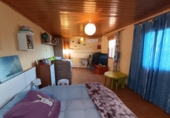 Casa de poble en venda a la España, Puertollano, ref.: TR411136 foto