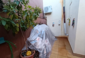 Puertollano 110&nbsp;m² 