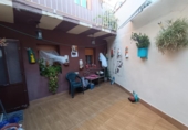 Casa de poble en venda a la España, Puertollano, ref.: TR411136 foto