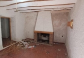 Casa de camp amb terreny en venda a la España, Oria, ref.: TR411135 foto