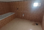 Casa de camp amb terreny en venda a la España, Oria, ref.: TR411135 foto