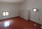 Casa de camp amb terreny en venda a la España, Oria, ref.: TR411135 foto