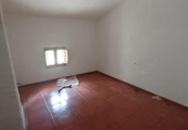Casa de camp amb terreny en venda a la España, Oria, ref.: TR411135 foto