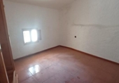 Casa de camp amb terreny en venda a la España, Oria, ref.: TR411135 foto