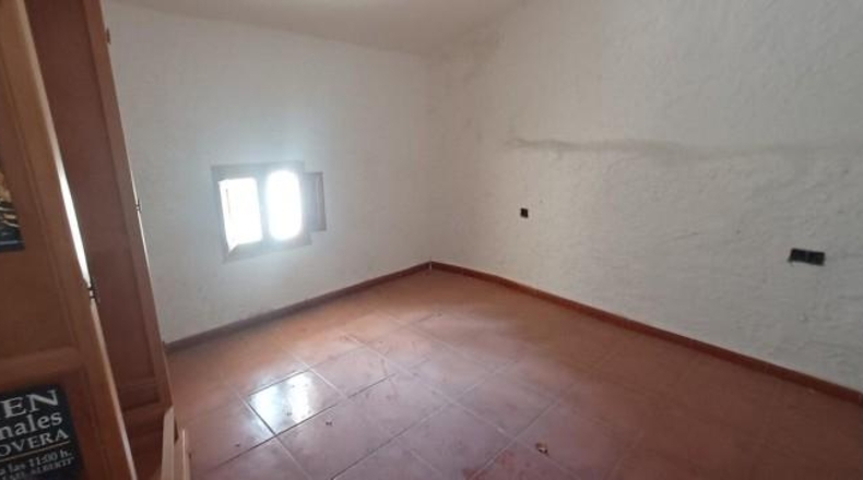 Almería - Oria - 400m2
