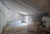 Casa de camp amb terreny en venda a la España, Oria, ref.: TR411135 foto