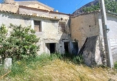 Casa de camp amb terreny en venda a la España, Oria, ref.: TR411135 foto