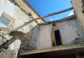 Casa de camp amb terreny en venda a la España, Oria, ref.: TR411135 foto