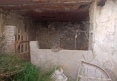 Casa de camp amb terreny en venda a la España, Oria, ref.: TR411135 foto
