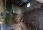 Casa de camp amb terreny en venda a la España, Oria, ref.: TR411135 foto