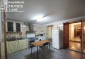 Casa de poble en venda a la España, Tomelloso, ref.: TR294257 foto