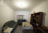 Casa de poble en venda a la España, Tomelloso, ref.: TR294257 foto