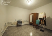 Casa de poble en venda a la España, Tomelloso, ref.: TR294257 foto