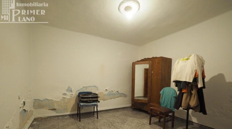 Ciudad Real - Tomelloso - 248m2