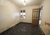 Casa de poble en venda a la España, Tomelloso, ref.: TR294257 foto