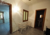 Casa de poble en venda a la España, Tomelloso, ref.: TR294257 foto