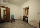 Casa de poble en venda a la España, Tomelloso, ref.: TR294257 foto