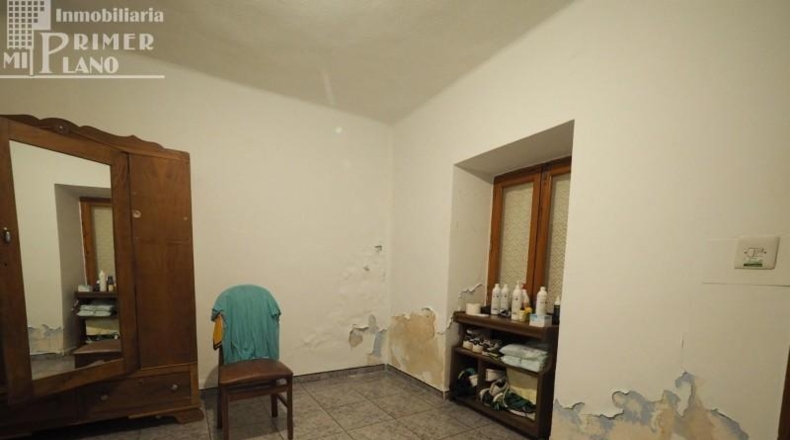 Ciudad Real - Tomelloso - 248m2