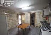 Casa de poble en venda a la España, Tomelloso, ref.: TR294257 foto