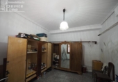 Casa de poble en venda a la España, Tomelloso, ref.: TR294257 foto