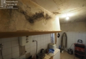 Casa de poble en venda a la España, Tomelloso, ref.: TR294257 foto