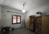 Casa de poble en venda a la España, Tomelloso, ref.: TR294257 foto