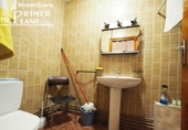 Casa de poble en venda a la España, Tomelloso, ref.: TR294257 foto