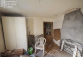 Casa de poble en venda a la España, Tomelloso, ref.: TR294257 foto