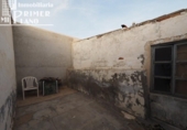 Casa de poble en venda a la España, Tomelloso, ref.: TR294257 foto