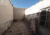 Casa de poble en venda a la España, Tomelloso, ref.: TR294257 foto