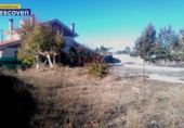 Urban land for sale on España, Valencia de Alcántara, ref: TR113753 photo
