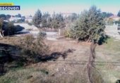 Urban land for sale on España, Valencia de Alcántara, ref: TR113753 photo